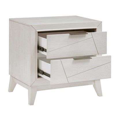 Homelegance  - Asteria Night Stand - 1355-4  view 4