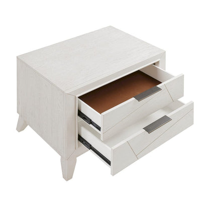 Homelegance  - Asteria Night Stand - 1355-4  view 5