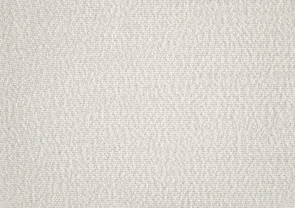 Homelegance  - Asteria Queen Bed in Ivory - 1355-1x  view 4