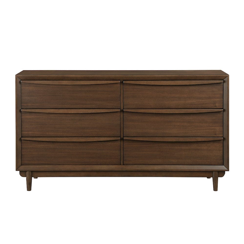 Homelegance  - Astrid Dresser - 1501-5  view 1