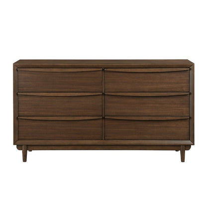 Homelegance  - Astrid Dresser - 1501-5  view 1