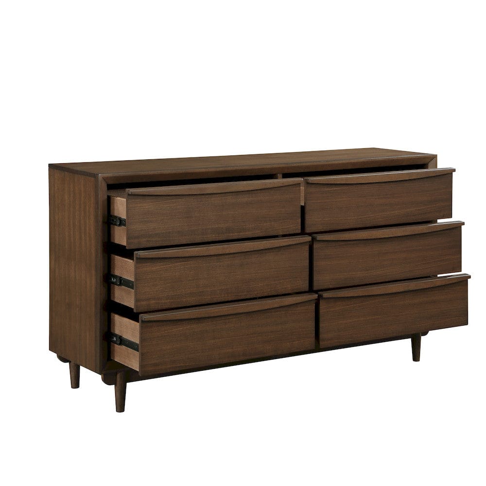 Homelegance  - Astrid Dresser - 1501-5  view 3