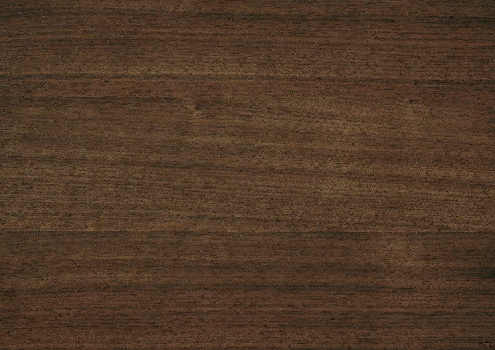 Homelegance  - Astrid Dresser - 1501-5  view 5