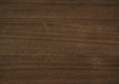 Homelegance  - Astrid Dresser - 1501-5  view 5