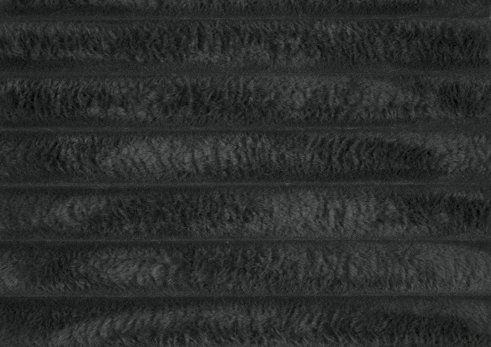 Homelegance  - Athena Chair in Dark gray - 9720DGY-1  view 2