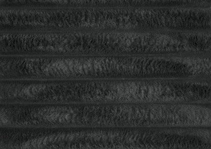 Homelegance  - Athena Sofa in Dark gray - 9720DGY-3  view 2