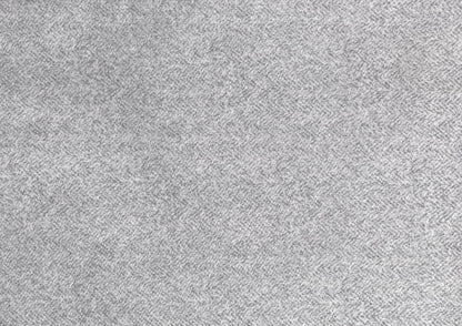Homelegance  - Athena Sofa in Gray - 9720GRY-3  view 3