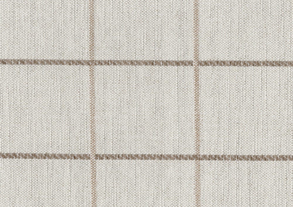 Homelegance  - Attleboro Sofa in Beige - 9270FBE-3  view 5