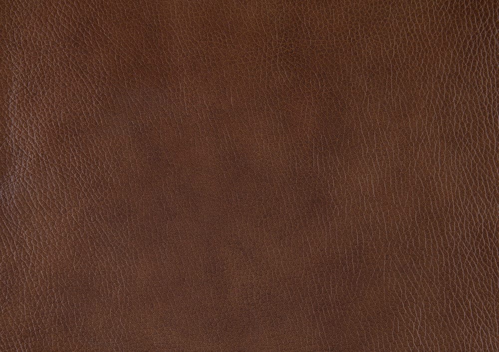 Homelegance  - Attleboro Sofa in Camel brown - 9270BR-3  view 6