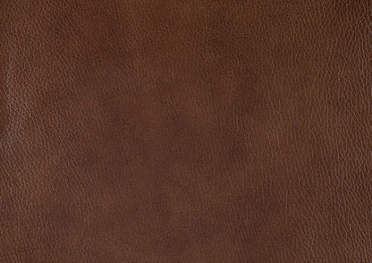 Homelegance  - Attleboro Sofa in Camel brown - 9270BR-3  view 6