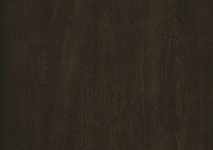 Homelegance  - Auburn End Table - 3624-04  view 3
