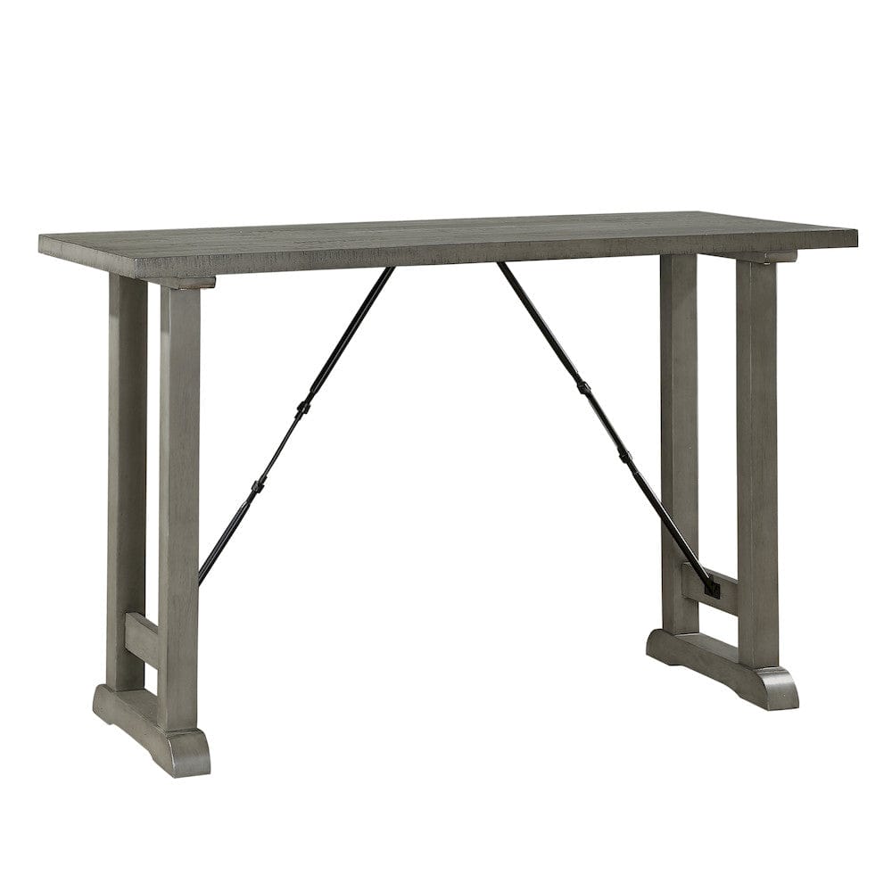 Homelegance  - Auburndale Counter Height Table - 5685-32  view 1