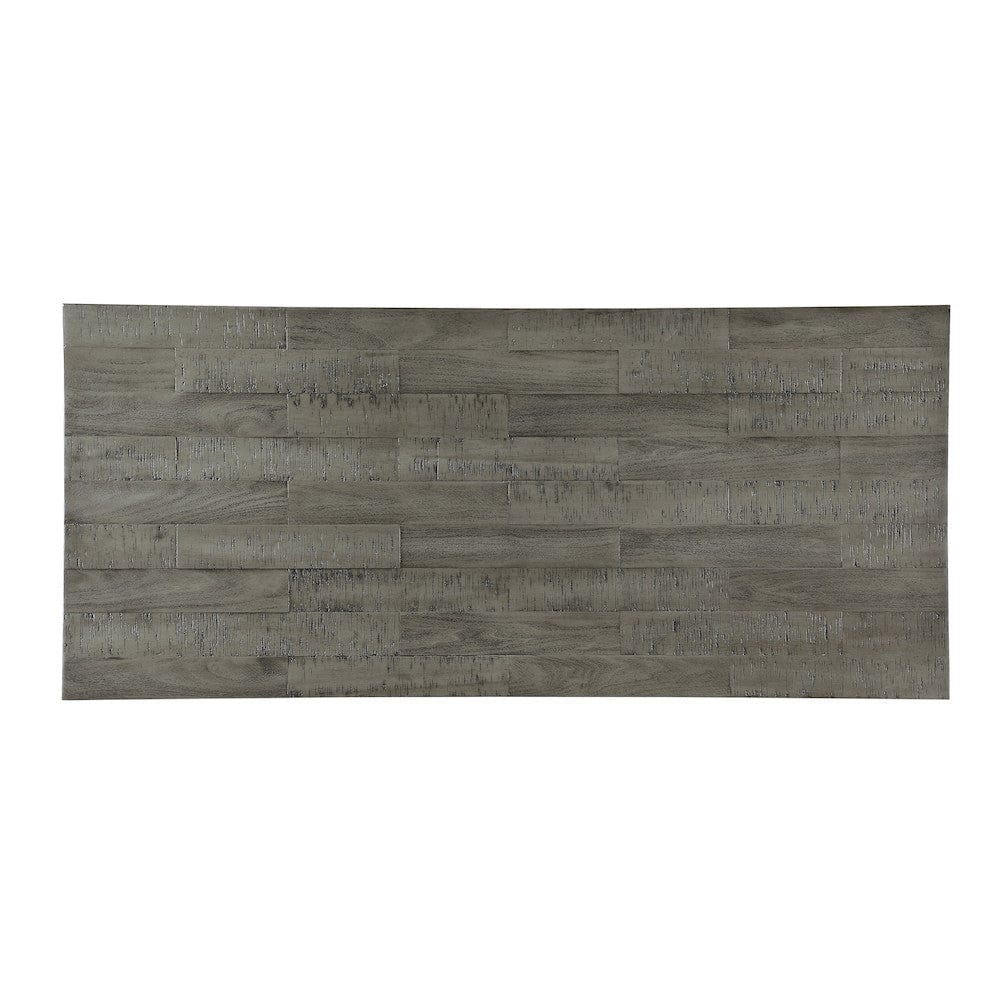 Homelegance  - Auburndale Counter Height Table - 5685-32  view 5