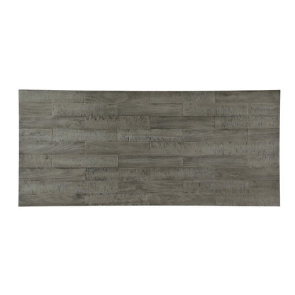 Homelegance  - Auburndale Counter Height Table - 5685-32  view 5