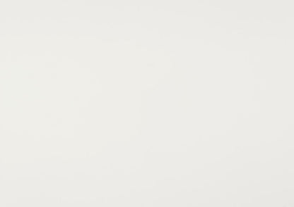 Homelegance  - Audra California King Bed in White - 1383K-1CKx  view 12