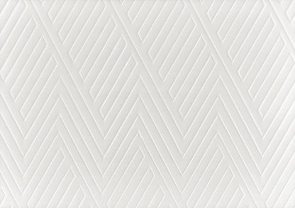 Homelegance  - Audra Dresser in White - 1383-5  view 3