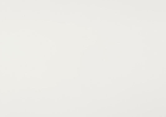 Homelegance  - Audra Eastern King Bed in White - 1383K-1EKx  view 2