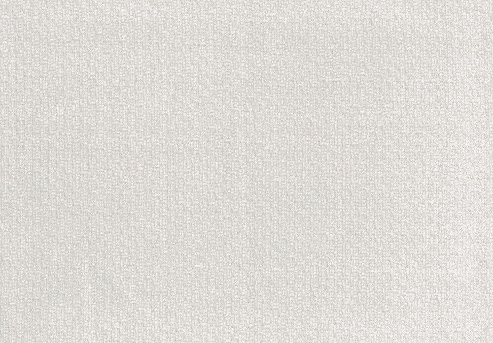 Homelegance  - Audra Eastern King Bed in White - 1383K-1EKx  view 3