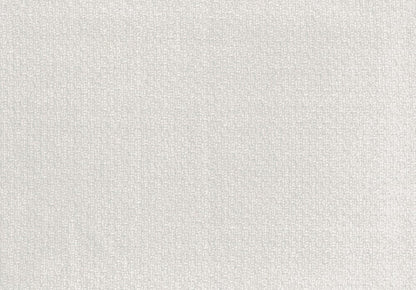 Homelegance  - Audra Eastern King Bed in White - 1383K-1EKx  view 3