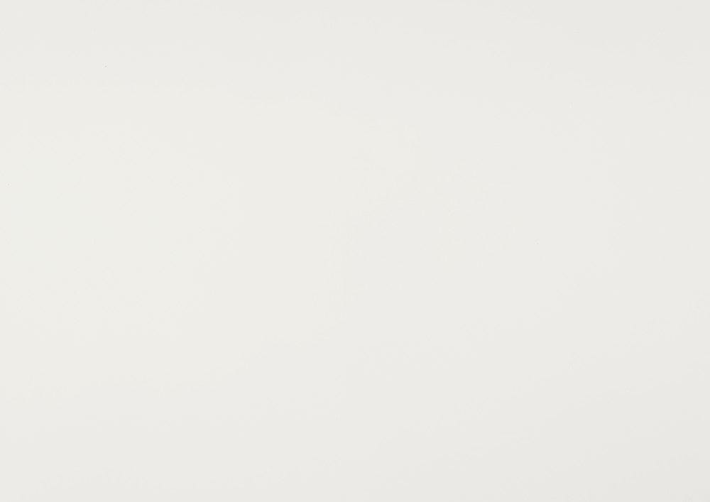 Homelegance  - Audra Night Stand in White - 1383-4  view 6