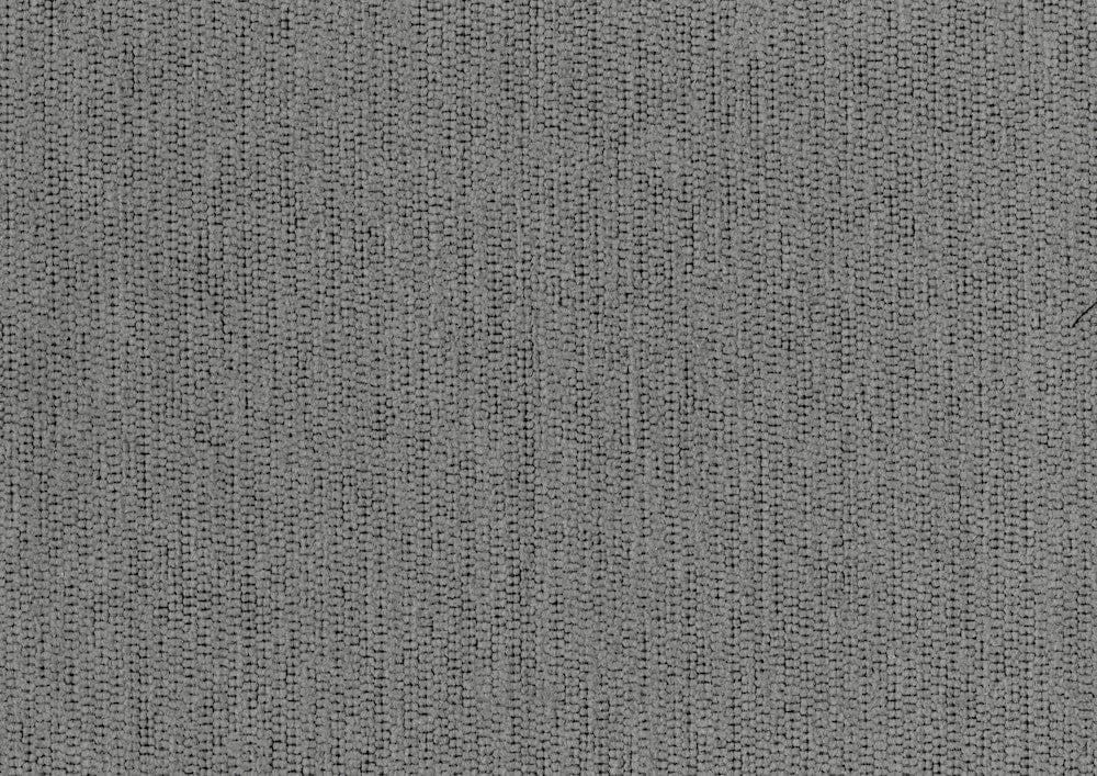 Homelegance  - Audrey Accent Chair in Gray - 1057GY-1  view 6