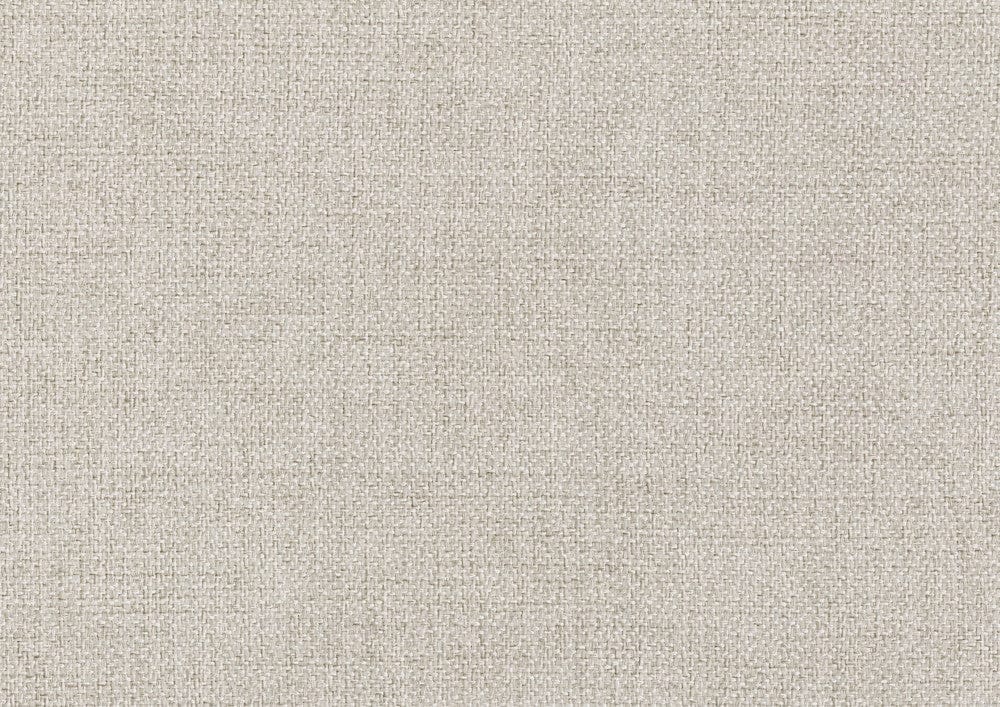 Homelegance  - Avalon Quilted Accent Chair in Beige - 1199F11S  view 5
