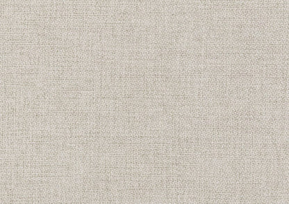 Homelegance  - Avalon Quilted Accent Chair in Beige - 1199F11S  view 5