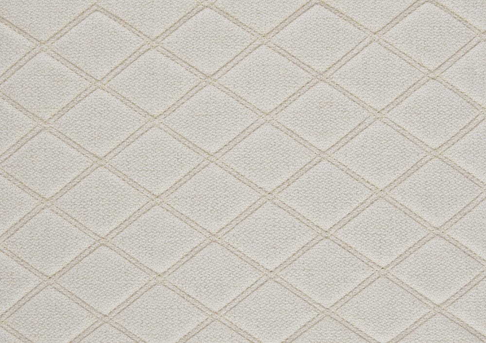 Homelegance  - Avalon Quilted Accent Chair in Beige - 1199F11S  view 6