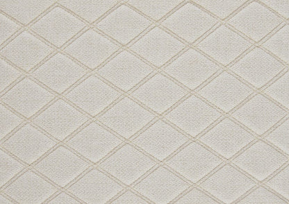 Homelegance  - Avalon Quilted Accent Chair in Beige - 1199F11S  view 6