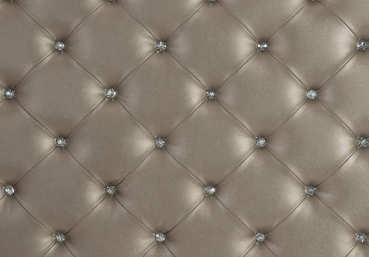 Homelegance  - Avondale Queen Bed in Gray - 1646-1x  view 2