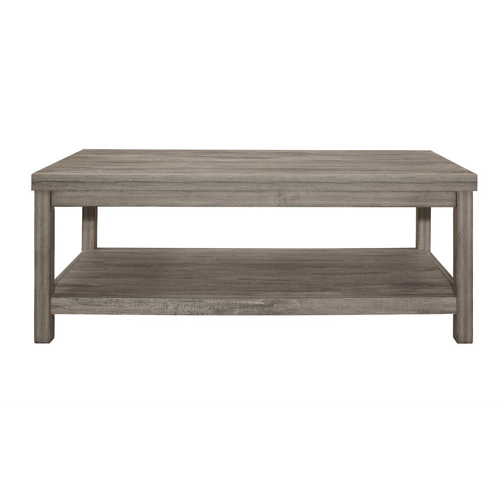 Homelegance  - Bainbridge 3-Piece Pack Occasional Set - 1526-31  view 5
