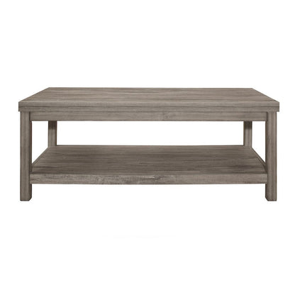 Homelegance  - Bainbridge 3-Piece Pack Occasional Set - 1526-31  view 5