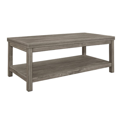 Homelegance  - Bainbridge 3-Piece Pack Occasional Set - 1526-31  view 6