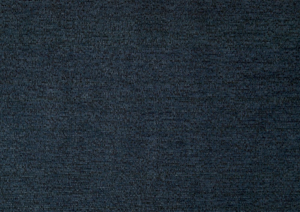 Homelegance  - Baldwin Rocker Reclining Chair in Blue - 9726BU-1  view 3