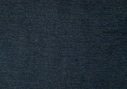 Homelegance  - Baldwin Rocker Reclining Chair in Blue - 9726BU-1  view 3
