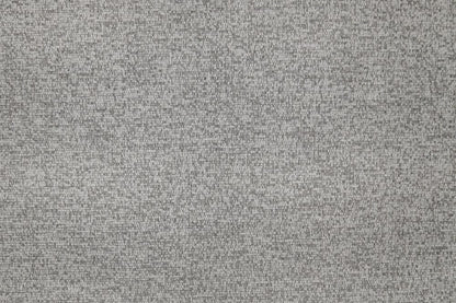 Homelegance  - Baldwin Rocker Reclining Chair in Light gray - 9726LG-1  view 3