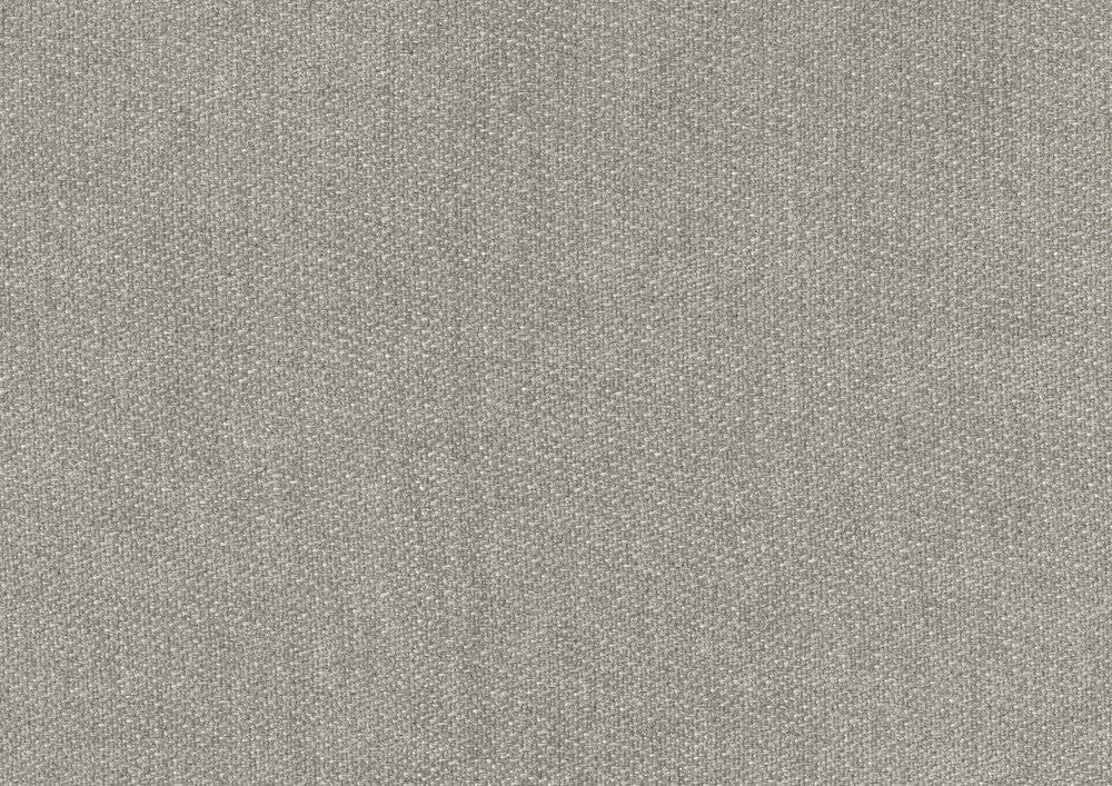 Homelegance  - Balin Counter Height Bench in Gray - 5716RFAK-24BH  view 5