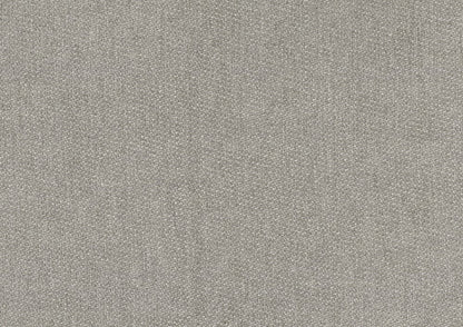 Homelegance  - Balin Counter Height Bench in Gray - 5716RFAK-24BH  view 5