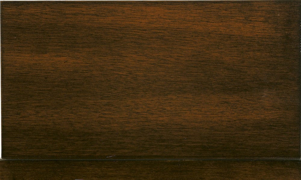 Homelegance  - Ballwin End Table - 3256RF-04  view 4