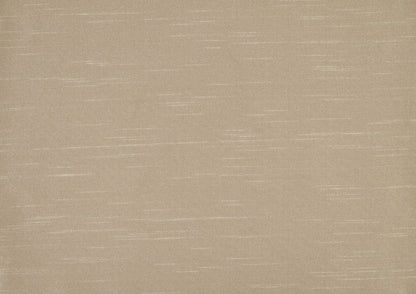 Homelegance  - Balthasar Chair in Brown - 8570-1  view 3