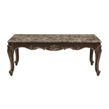 Homelegance  - Balthasar Cocktail Table - 8570-30  view 2