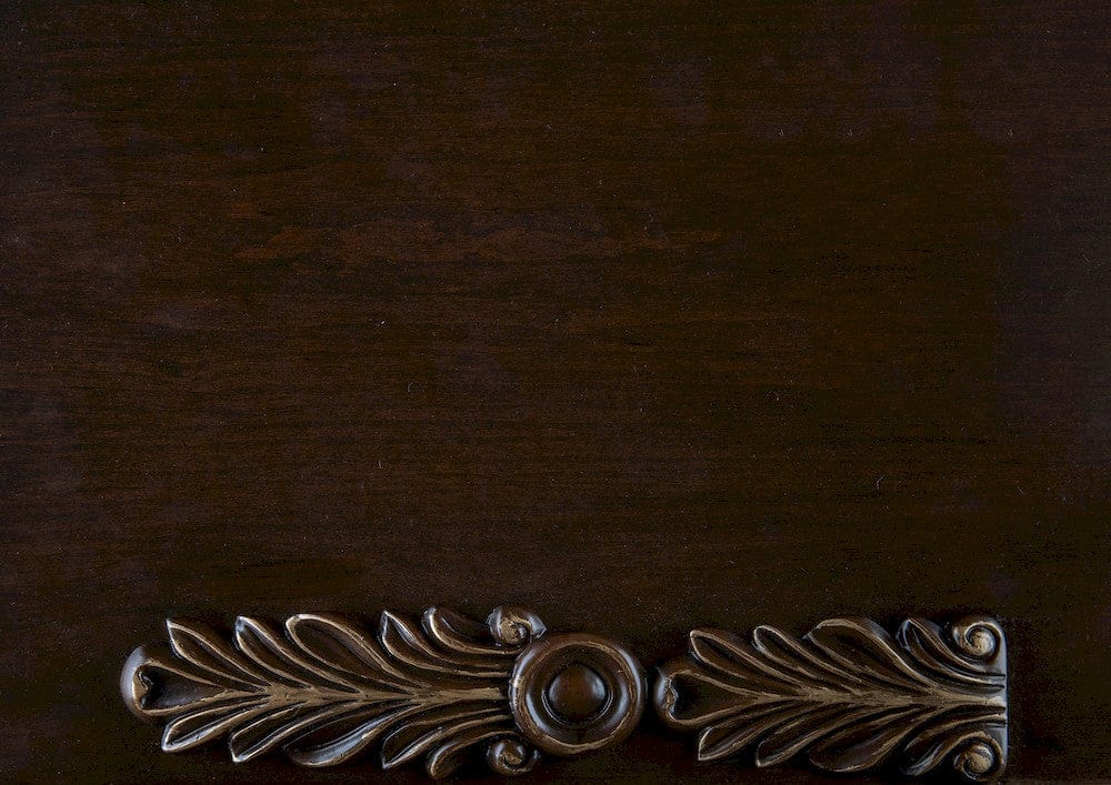 Homelegance  - Balthasar Cocktail Table - 8570-30  view 3