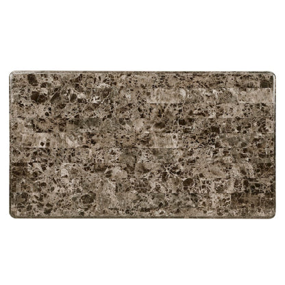 Homelegance  - Balthasar Cocktail Table - 8570-30  view 4