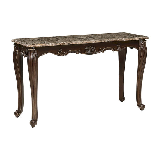 Homelegance  - Balthasar Sofa Table - 8570-05  view 1