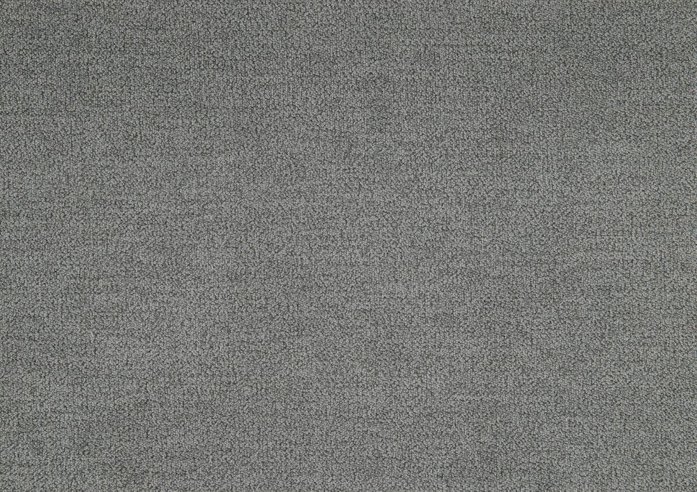 Homelegance  - Banks Push Back Reclining Chair in Gray - 8505GY-1  view 8