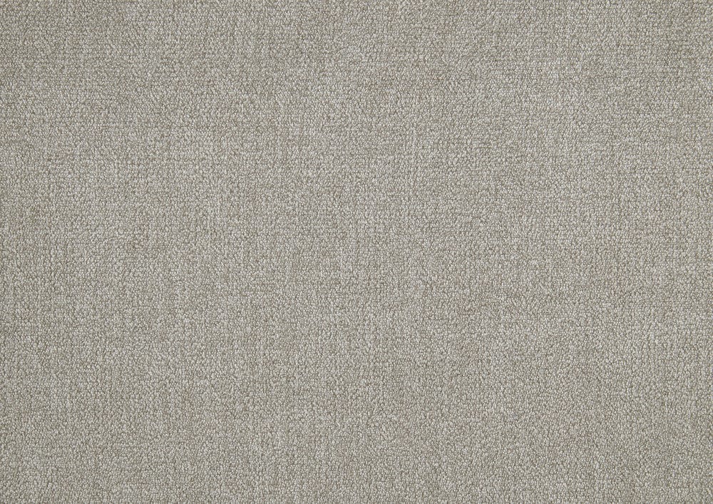 Homelegance  - Banks Push Back Reclining Chair in Sand - 8505SN-1  view 4