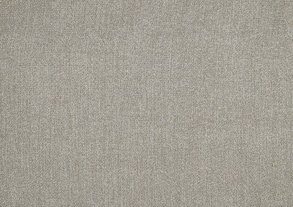 Homelegance  - Banks Push Back Reclining Chair in Sand - 8505SN-1  view 4