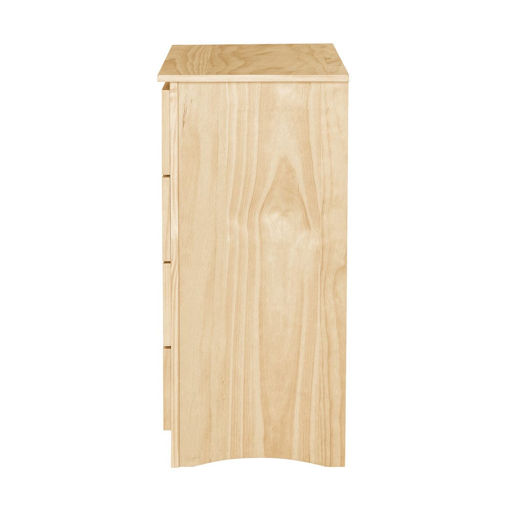 Homelegance  - Bartly Chest - B2043-9  view 3