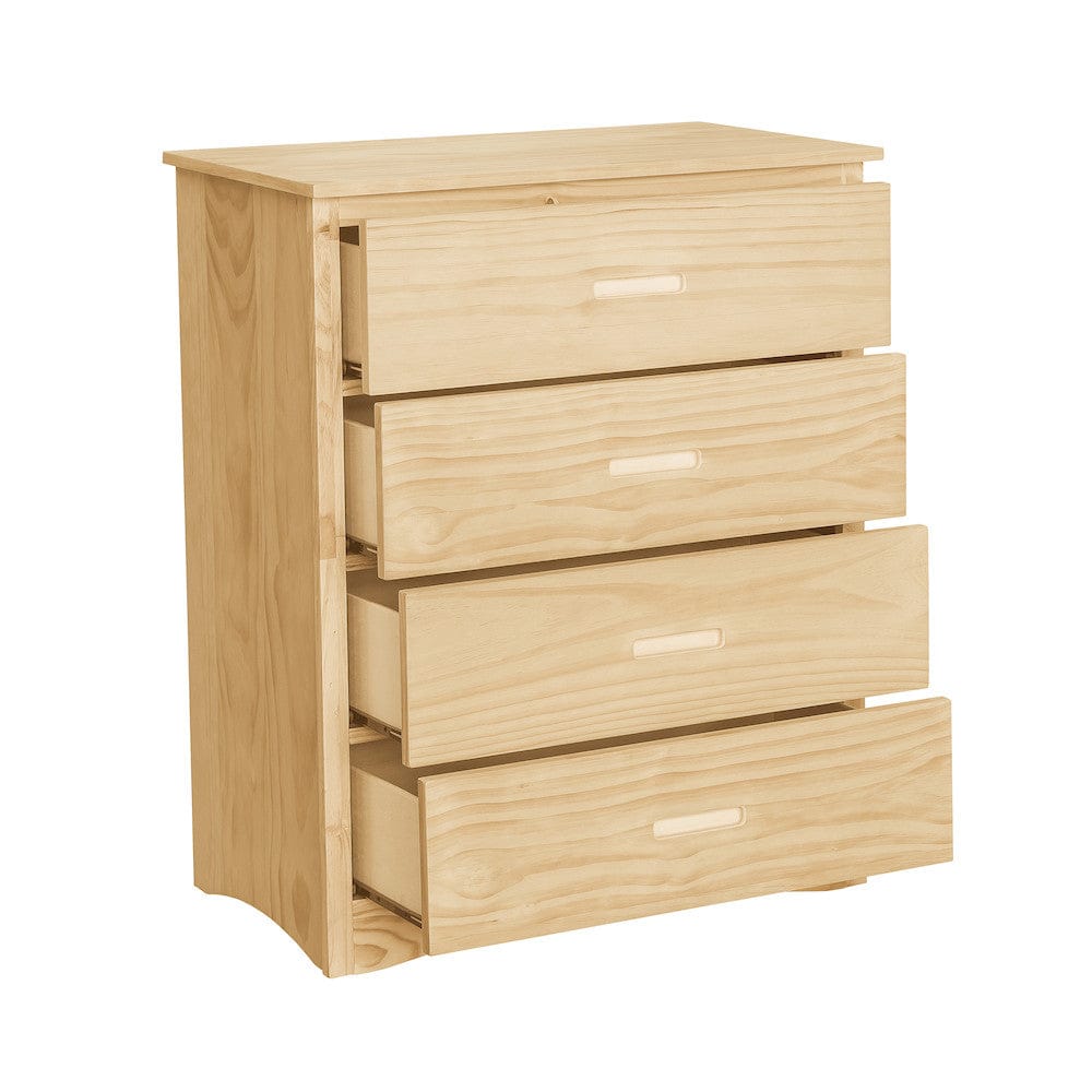 Homelegance  - Bartly Chest - B2043-9  view 5