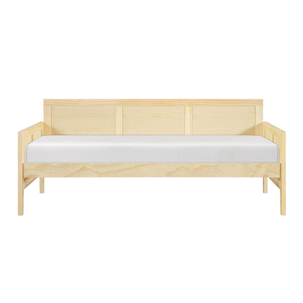 Homelegance  - Bartly Daybed - B2043DBx  view 1